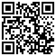 winrar中文破解版中文版免费下载