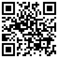 office2013免费版下载