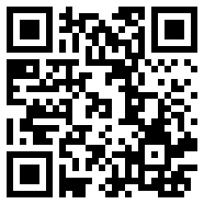 githubpages安卓破解无限流量版