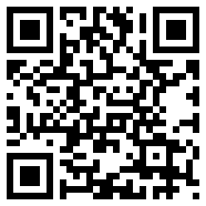 XL6666CN小雷画质助手正版无限阅读币
