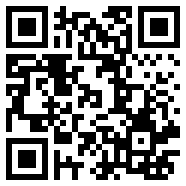 githubjmcomicapk免付费聚合盒