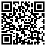 遨游加速器app最新版游戏版