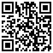 绅士江湖正版安卓版