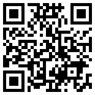 美化画质宝箱3.1版本apkWiFi版