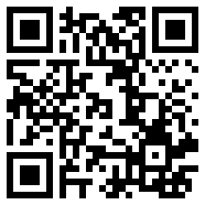 造梦西游3ipad版Web2破解