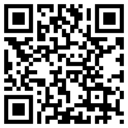 悟空浏览器app最新版本安卓HD版