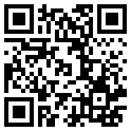 ninjame安卓版安卓破解精简版安卓破解3G版