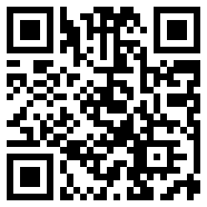 kanasensai安卓游戏Web2破解