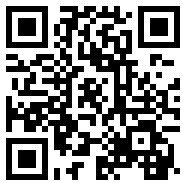 奥特曼宇宙英雄破解版版黑侠下载免广告抽奖版