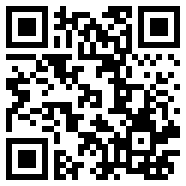 exo完结橙光游戏破解版合集2022橙光exo游戏破解版大全流鼻血版本安卓破解免升级版