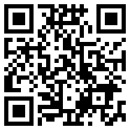 pubgtool画质修改器安卓版免广告抽奖版