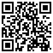 钉子电影网站安卓破解HD版