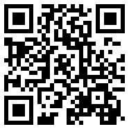 乐刷刷视频赚钱APP
