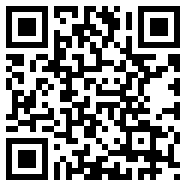 webview