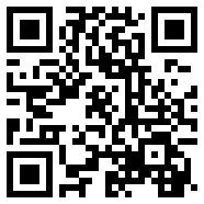 mt管理器安装入口Web3破解