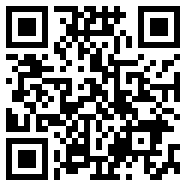PALIPALI轻量版2.0.2安卓国际版