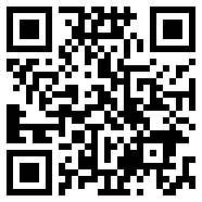 steam官网入口6G破解版