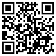 茶杯狐影视App2.2.0安卓绿色版
