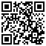 梦鹿直播app