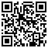 md世嘉中文游戏rom合集男人版