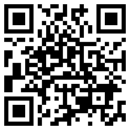 googleplay
