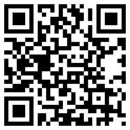 套路直播app下载最新版DocsGeo