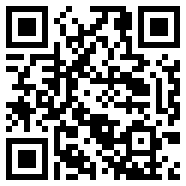 dvd电影下载最新版永久会员app