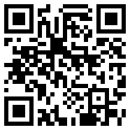 xiconchanger官网中文版极速版app