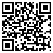 可莉大冒险1.16Web2破解