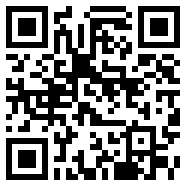 8天堂资源地址中文在线移动端