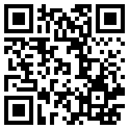 鹊华视频安卓最新版下载v1.0.0安卓中文版
