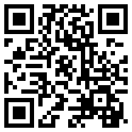 Pubgtoolpro永久卡密激活版免费版免广告