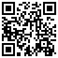 viber