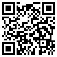TouchitRIKKA安卓版汉化版安卓破解WiFi版
