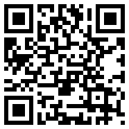 羞羞漫画APPANDROID免费国语