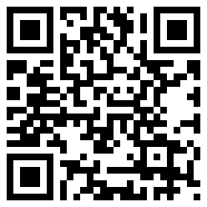 香肠派对下载游戏正版安卓破解Web1.0版