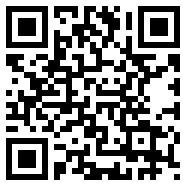 甜瓜游乐场汉化版(自带模组)v20.24.1移动版