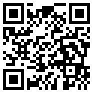 韩国动漫Web1破解