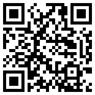 letv下载极速版app