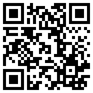 淘礼包下载安卓破解Web3.0版