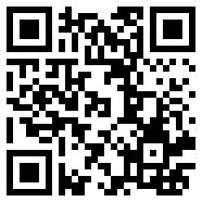 不死军团修改器最新版永久会员app