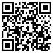 webcracker