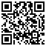 e信客户端官方下载
