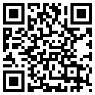 x8沙箱虚拟机永久免费破解版无广告纯净版Web3.0版