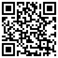 我在唐朝打工无限金币安卓无广告版