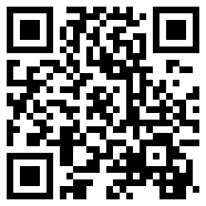 掌上英雄B2B破解