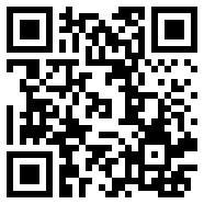JMCicon2最新版本更新内容中文最新版5G版