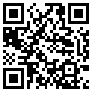 花季app(每天免费一次)全人物