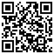 qooapp最新版页游破解