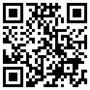 我的世界1.7.2mod整合包